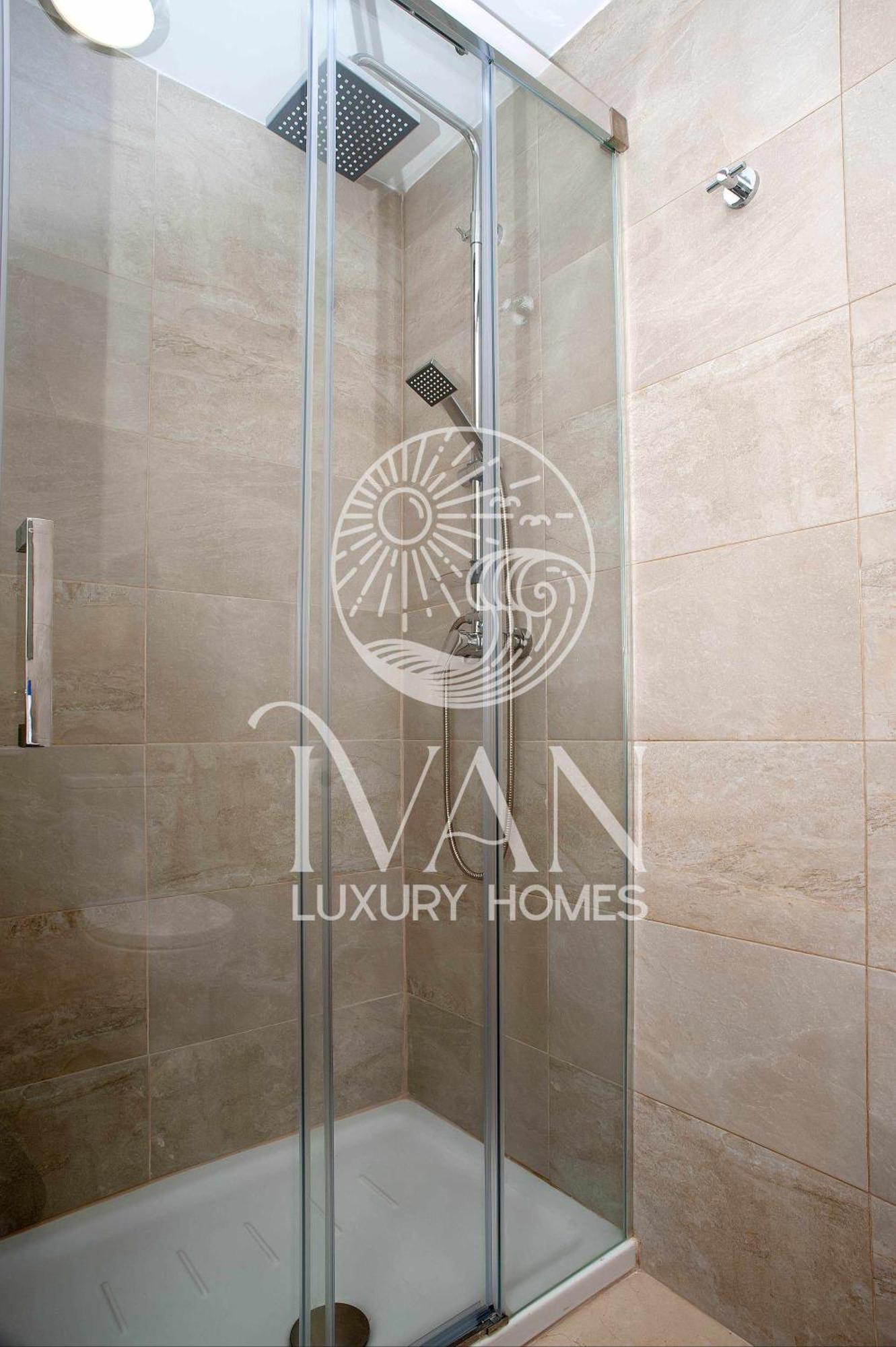 Casa Cosy Ivan Luxury Homes 1ªpta Norte 1ªlinea Оропеса-дель-Мар Экстерьер фото