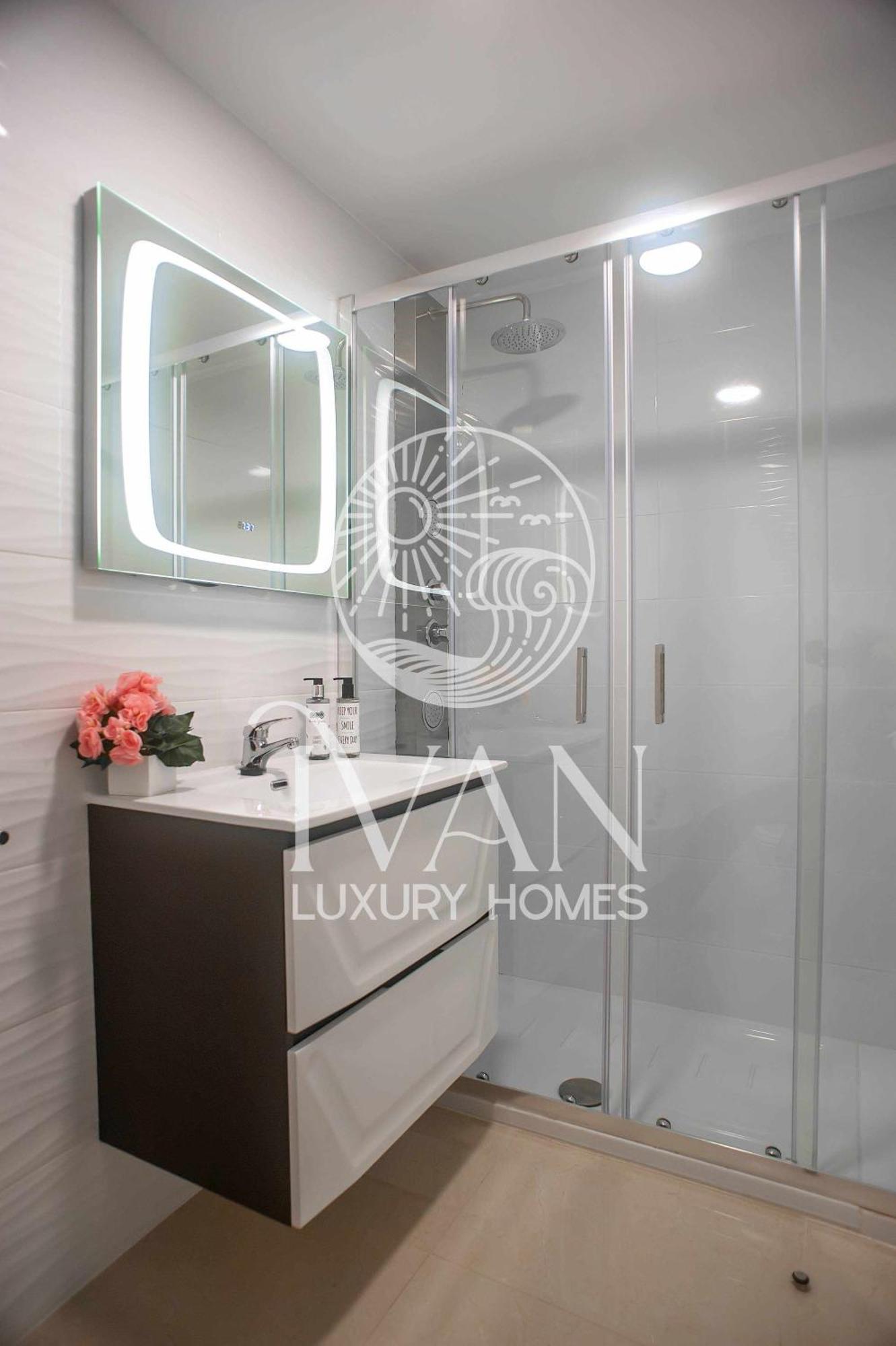Casa Cosy Ivan Luxury Homes 1ªpta Norte 1ªlinea Оропеса-дель-Мар Экстерьер фото